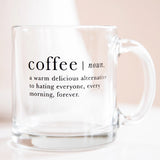 Coffee Mug | Miller Box Co.