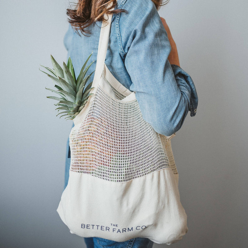 Perfect Blend | Tote Bag
